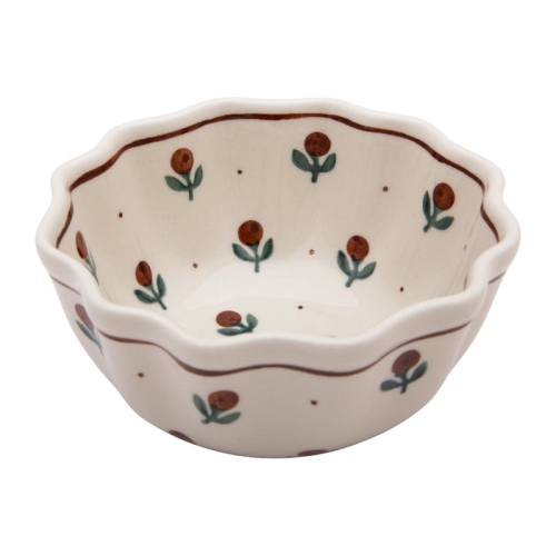 Round_BOWL_12.5_cm_Polish_Pottery_A78-0135A.jpg