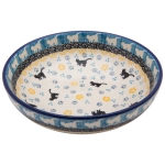 Suppenschale Müslischale Salatschüssel 17 cm