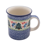 MUG 300 ml