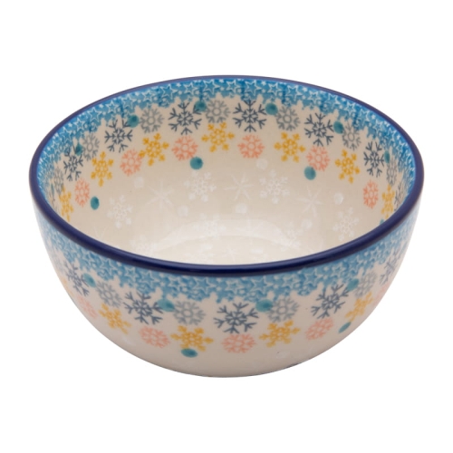 Rice_BOWL_Soup_BOWL_Muesli_BOWL_14_cm_Polish_Pottery_986-2713.jpg