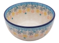 Rice_BOWL_Soup_BOWL_Muesli_BOWL_14_cm_Polish_Pottery_986-2713_1.jpg