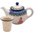 Teapot_900_ml_with_tea_infuser_Polish_Pottery_E22-2286.jpg
