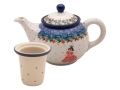 Teapot_900_ml_with_tea_infuser_Polish_Pottery_E22-2286_1.jpg
