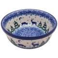 Soup_Muesli_BOWL_16_cm_Polish_Pottery_209-2822.jpg