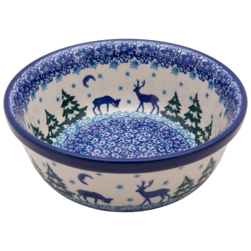 Soup_Muesli_BOWL_16_cm_Polish_Pottery_209-2822.jpg