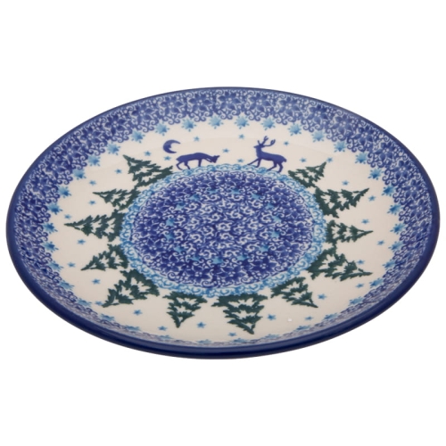 Dessertteller)Kuchenteller_Fruhstuckteller_20_cm_Bunzlauer_Keramik_086-2822.jpg