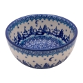 Rice_Soup_Muesli_BOWL_14_cm_Polish_Pottery_986-2826.jpg