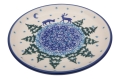 Dessertteller_Kuchenteller_16_cm_Bunzlauer_Keramik_261-2822_1.jpg