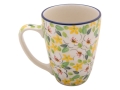 MUG_300_ml_Unique_Polish_Pottery_D05-U4901_1.jpg