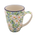 MUG_300_ml_Polish_Pottery_D05-U4902.jpg