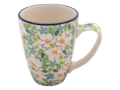 MUG_300_ml_Polish_Pottery_D05-U4902_1.jpg