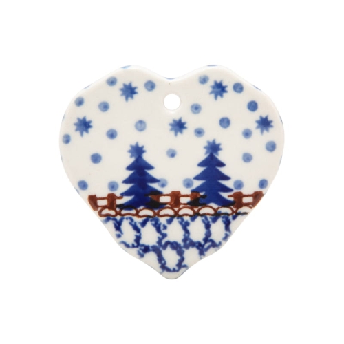 Christmas_tree_ornament_HEART_Polish_Pottery_A86-0339.jpg