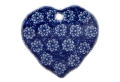 Pendant_decoration_HEART_Polish_Pottery_A86-1548_1.jpg