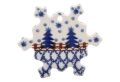 Schneeflocken-Anhanger_Weihnachtsbaumschmuck_7.5_cm_Bunzlauer_Keramik_A88-0339_1.jpg