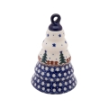 WEIHNACHTSBAUM_Kugel_12_cm_Bunzlauer_Keramik_189_0340.jpg