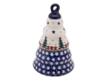 Christmas_tree_bauble_12_cm_Polish_Pottery_189_0340_1.jpg