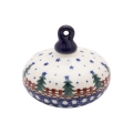 ELIPSOID_Weihnachtsbaum_Kugel_8_cm_Bunzlauer_Keramik_188_0340.jpg