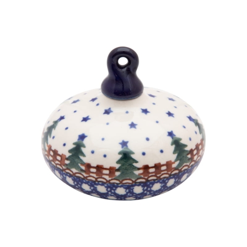 Christmas_tree_bauble_ELLIPSOIDA_8_cm_Polish_Pottery_188_0340.jpg