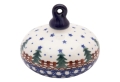 ELIPSOID_Weihnachtsbaum_Kugel_8_cm_Bunzlauer_Keramik_188_0340_1.jpg