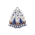 Christmas_tree_decoration_Spruce_7_cm_Polish_Pottery_A87-0339.jpg