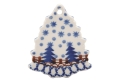 Christmas_tree_decoration_Spruce_7_cm_Polish_Pottery_A87-0339_1.jpg