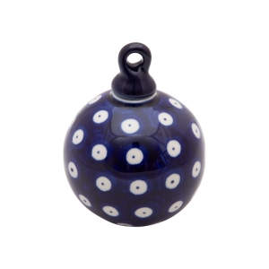 Weihnachtsbaum Kugel