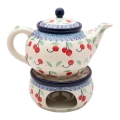 Teapot_1.2_l_with_warmer_CHERRY_ORCHARD_Polish_Pottery_504-2715.jpg