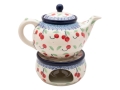 Teapot_1.2_l_with_warmer_CHERRY_ORCHARD_Polish_Pottery_504-2715_1.jpg
