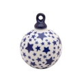 Bombka_choinkowa_KULA_7_cm_Ceramika_Boleslawiec_186_0359A.jpg