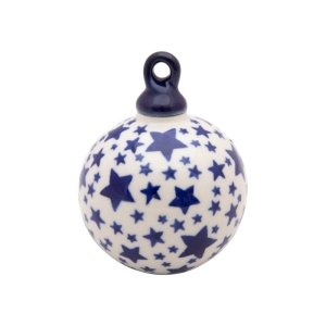 Weihnachtsbaum Kugel