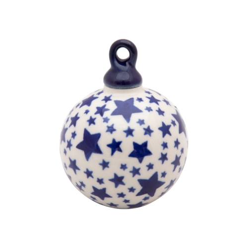 Bombka_choinkowa_KULA_7_cm_Ceramika_Boleslawiec_186_0359A.jpg
