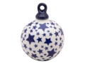 Bombka_choinkowa_KULA_7_cm_Ceramika_Boleslawiec_186_0359A_1.jpg