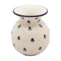 Vase_17_cm_Bunzlauer_Keramik_097-0135.jpg