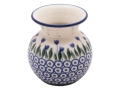Wazon_9_cm_Ceramika_Boleslawiec_098-0490A_1.jpg