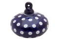 Christmas_tree_bauble_ELLIPSOIDA_8_cm_Polish_Pottery_188_0070A_1.jpg