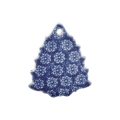 Tannenbaum-Anhanger_Weihnachtsbaumschmuck_Bunzlauer_Keramik_A87-1548.jpg