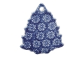 Christmas_tree_decoration_Spruce_Polish_Pottery_A87-1548_1.jpg