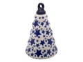 Christmas_tree_bauble_12_cm_Polish_Pottery_189_0359A_1.jpg