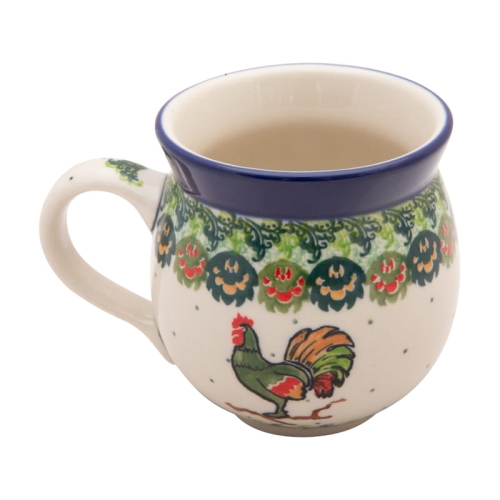 Bubble_MUG_330_ml_Polish_Pottery_070-U4760.jpg