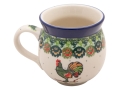 Bubble_MUG_330_ml_Polish_Pottery_070-U4760_1.jpg