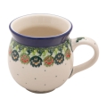 Bubble_MUG_330_ml_Polish_Pottery_330_ml_070-U4760_2.jpg