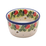 Round BOWL 9.5 cm