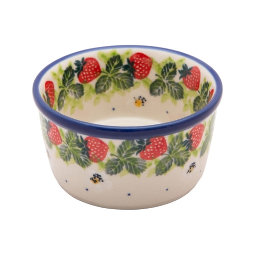 Round_BOWL_9.5_cm_Strawberr_Polish_Pottery_409-2709.jpg