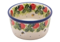 Round_BOWL_9.5_cm_Strawberr_Polish_Pottery_1.jpg