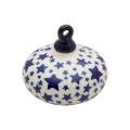 Christmas_tree_bauble_ELLIPSOIDA_8_cm_Polish_Pottery_188-0359A.jpg
