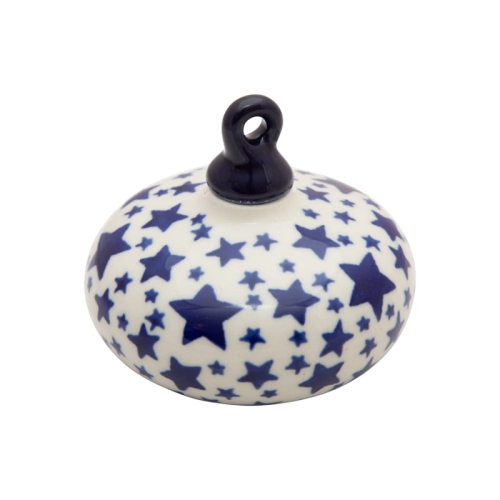 Christmas_tree_bauble_ELLIPSOIDA_8_cm_Polish_Pottery_188-0359A.jpg
