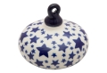 Christmas_tree_bauble_ELLIPSOIDA_8_cm_Polish_Pottery_188-0359A_1.jpg