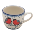 Becher_170_ml_Bunzlauer_Keramik_C91-U5179.jpg