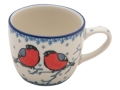 MUG_170_ml_Polish_Pottery_C91-U5179_1.jpg