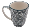 MUG 300 ml D05-0695_1.jpg